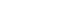 ROMEX Construction